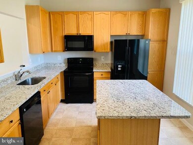 1923 Fieldstone Way, Frederick, MD 21702 - photo 4