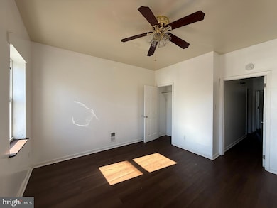 3236 E Lombard St, Baltimore, MD 21224 - photo 6