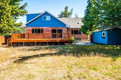 unlisted-address, Tacoma, WA 98466 - photo 4