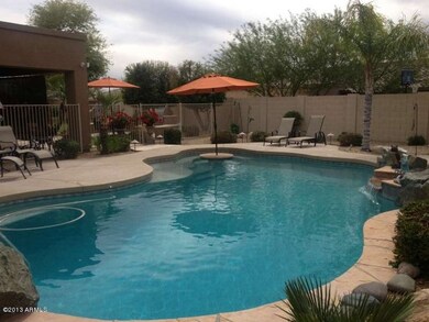 pool 4