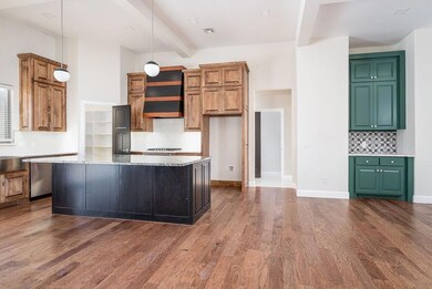 1313 Monterey Dr, Norman, OK 73072 - photo 6