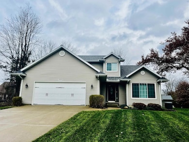 5909 Bradford, Jackson, MI 49201 - photo 2