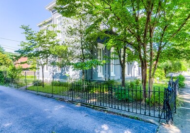 407 W Main St, Frankfort, KY 40601 - photo 3