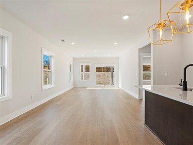 516 Crowder Place, Simpsonville, SC 29680 - photo 4