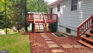 2436 Harpoon Dr, Stafford, VA 22554 - photo 5