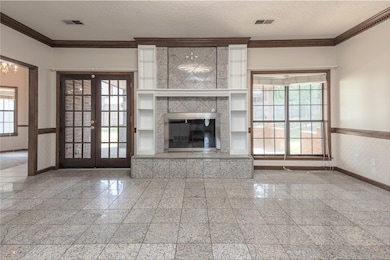 3726 Old Creek Cove, Memphis, TN 38135 - photo 3