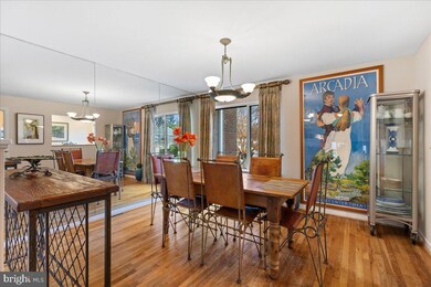 22 Gordon Way, Princeton, NJ 08540 - photo 7