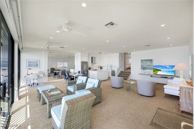 2211 Gulf Shore Blvd N unit C4, Naples, FL 34102 - photo 6