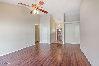 1320_e_mineral_rd_MLS_HID1085062_ROOM04e