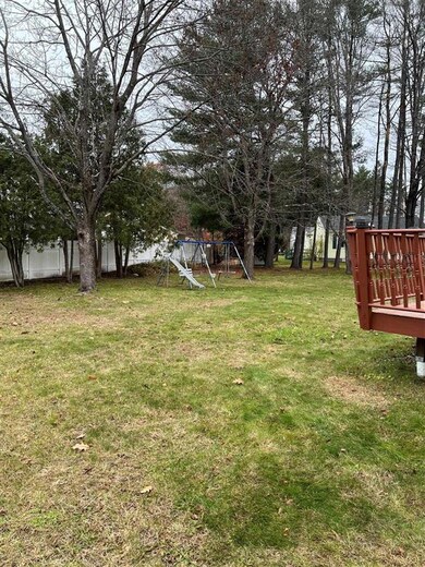 40 Billings Ave, Keene, NH 03431 - photo 4