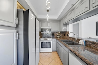 2083 Lakeridge Cir unit 104, Chula Vista, CA 91913 - photo 7