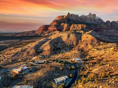 2508 Anasazi Way unit Lot 6, Springdale, UT 84767 - photo 3