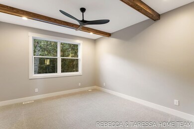 24-web-or-mls-416 Sabine Dr #13, Muskego