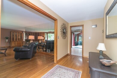 13 Glenwood St, Burlington, MA 01803 - photo 7