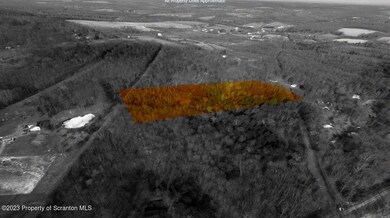 0 Locust Dr, Dalton, PA 18414 - photo 4