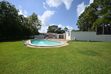 14420 Westway Ln, Houston, TX 77077 - photo 4