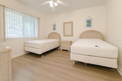 2124 N Tamiami Trail unit 204, Sarasota, FL 34234 - photo 7