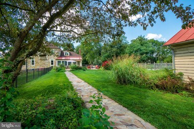 341 Fairview Rd, Glenmoore, PA 19343 - photo 7