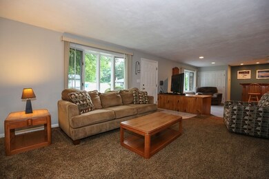 27 Temi Rd, Hudson, MA 01749 - photo 7