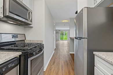 764 Terrace Ct unit A, Elgin, IL 60120 - photo 6