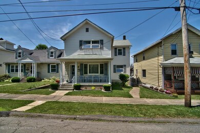 1014 Meadow Ave, Scranton, PA 18505 - photo 2