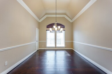 21606 Oleaster Springs Ln, Richmond, TX 77469 - photo 7