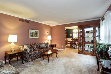 5665 W 250 N, La Porte, IN 46350 - photo 3