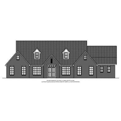 View of miscellaneous property collateral