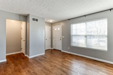 2237 Antoninette-4