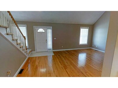 89 Boylston Dr unit 89, Cranston, RI 02921 - photo 4