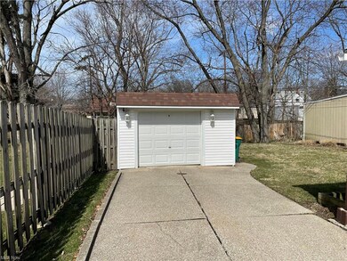 17313 Mapleboro Ave, Maple Heights, OH 44137 - photo 3