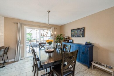 9305 Red Sunset Dr, West Des Moines, IA 50266 - photo 5