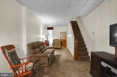 228 S 18th St, Reading, PA 19602 - photo 5