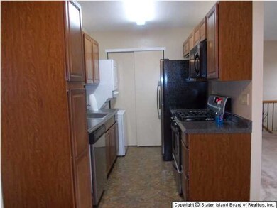 595 Correll Ave unit 144, Staten Island, NY 10309 - photo 6