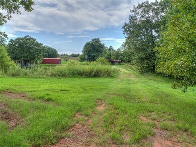 335756 E 998 Rd, Meeker, OK 74855 - photo 7