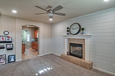 lofty oak-106