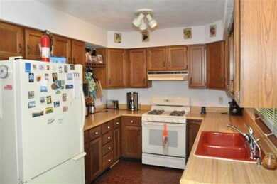 1880 Derby Dr, Fitchburg, WI 53575 - photo 6