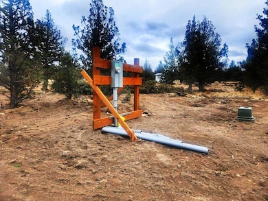 14852 SE Yakima Rd, Prineville Lake Acres, OR 97754 - photo 5