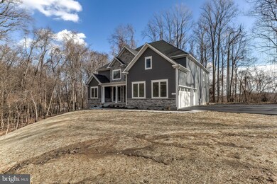 2239 Engle Rd, Fallston, MD 21047 - photo 3