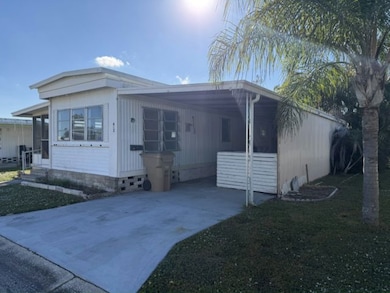 14300 66th St N unit 433, Clearwater, FL 33764 - photo 4