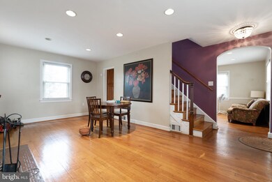 6316 Inwood St, Cheverly, MD 20785 - photo 4