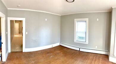 1018 Warren Ave unit 1, Brockton, MA 02301 - photo 3