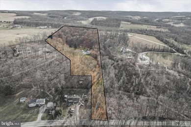 4935 Blooming Grove Rd, Glenville, PA 17329 - photo 4