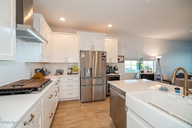 05_2979PangeaCir_177001_Kitchen_FlexMLS8