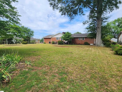 102 James St, Easley, SC 29642 - photo 4