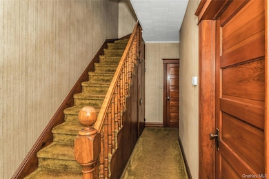 61-22 56th Dr, Flushing, NY 11378 - photo 6