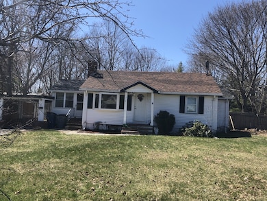 314 North St, Randolph, MA 02368 - photo 7