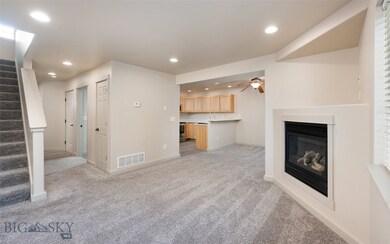 3334 W Babcock St unit D, Bozeman, MT 59718 - photo 6