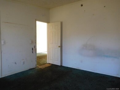 510 New Haven Dr, Gastonia, NC 28052 - photo 7