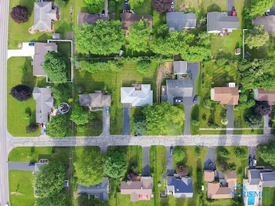 1527 Lockwood Rd, Findlay, OH 45840 - photo 4